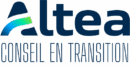 altea logo full 1 8