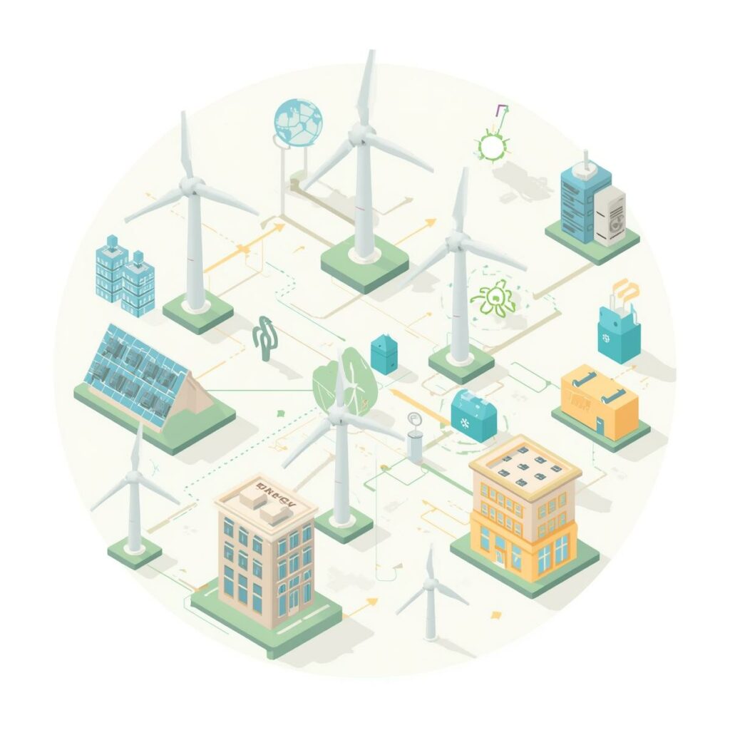 azxvkccpowpasrdjsowtuw azxvkccpcb5ul1t nf66ya azxvkccpowpasrdjsowtuw azxvkccpcb5ul1t nf66ya