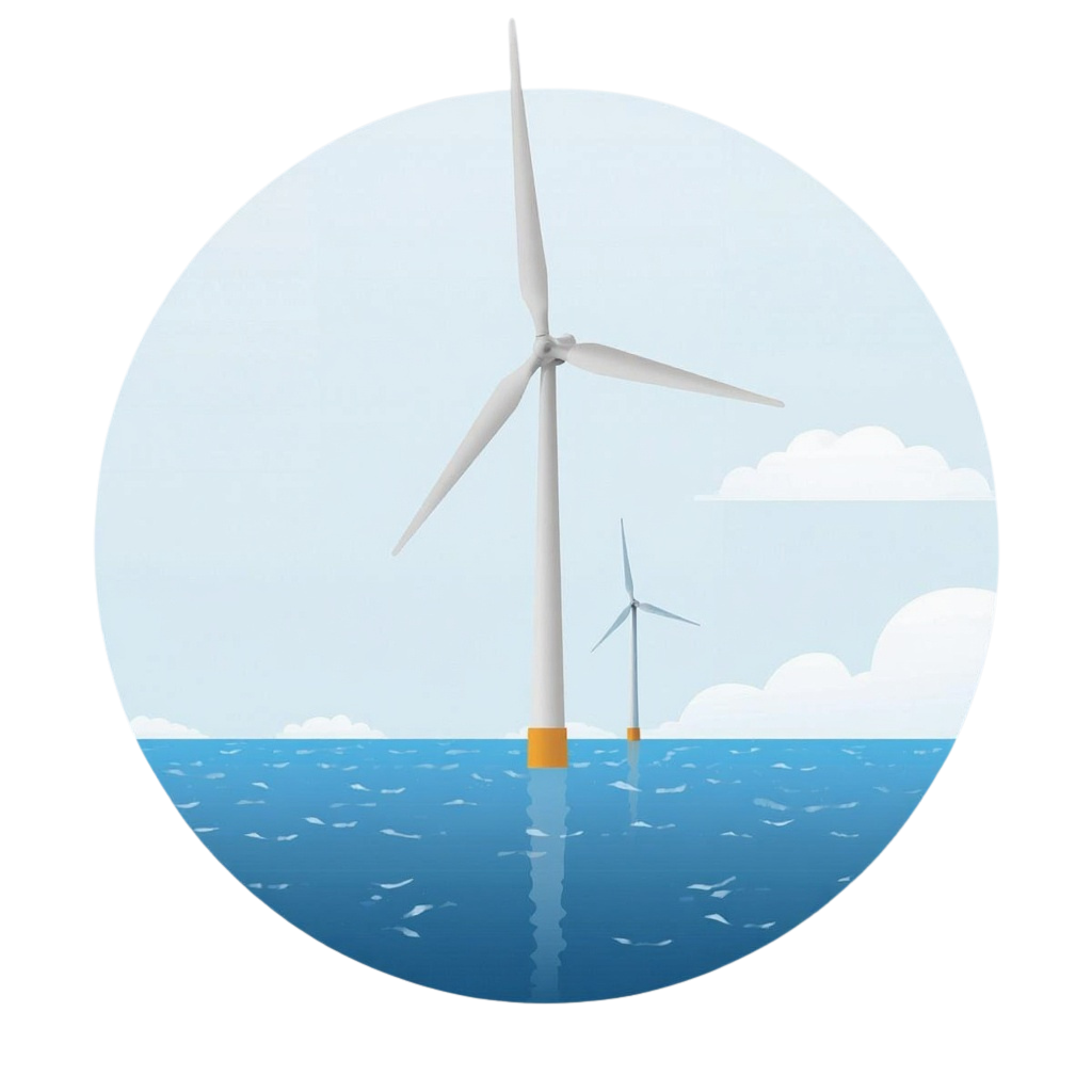 background removal#tufiqna4tuk0n1kjmsm2y2fmmjhhntnhmzriyzbintflmtq3zgqxnmeyztrmmcmxmdi0iynuukfou0zpuk1bvelptl9srvfvrvnu background removal#tufiqna4tuk0n1kjmsm2y2fmmjhhntnhmzriyzbintflmtq3zgqxnmeyztrmmcmxmdi0iynuukfou0zpuk1bvelptl9srvfvrvnu