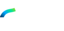 altea logo full white