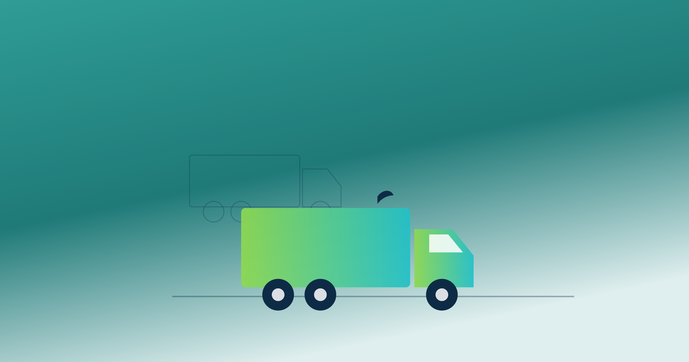 fret routier hero sans texte 1